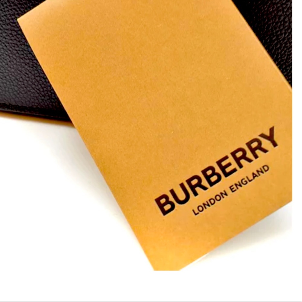 SKU: EPT11340-248
Bag Burberry
 $1,173.00